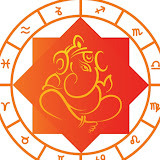 www.saisadhanaastrologycentre.com/index.html