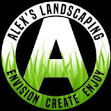 Alex's Landscaping