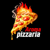 www.google.com/maps/place/aroma+pizzaria/@-8.4202567,-37.0524779,773m/data=!3m2!1e3!4b1!4m6!3m5!1s0x7a81b86f1658ba5:0x9301fa7cc302d123!8m2!3d-8.4202567!4d-37.0524779!16s%2fg%2f11njxlcjp8