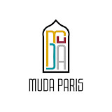 Muda Paris - Jabador, Caftan, Gandoura, Qamis - Artisanat marocain