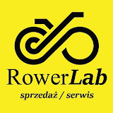 RowerLab