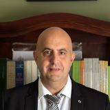 estudiojuridicodrferraris.com