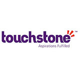 Touchstone Educationals