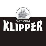 tawernaklipper.pl