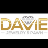 deepskyblue-cat-494413.hostingersite.com