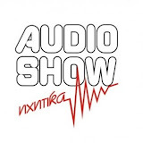 www.audioshow.gr