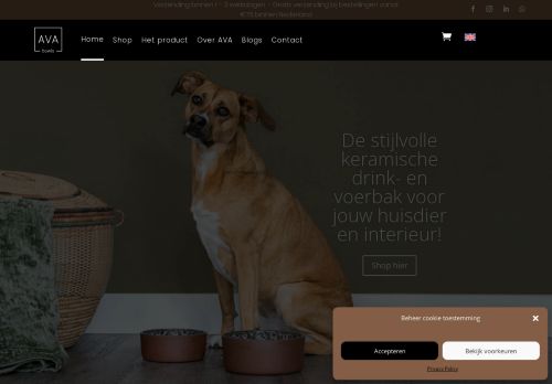 www.ava-bowls.com