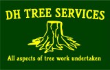 www.dhtreeservices.co.uk