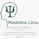 madelinepsicologa.com.br