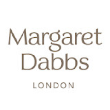 Margaret Dabbs®️ London (Richmond)