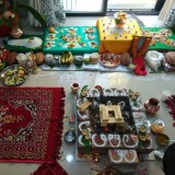 panditrajeshbhat.com