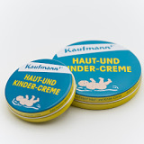 Walter Kaufmann Nachf. GmbH Reviews