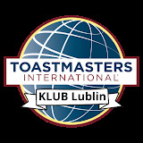 toastmasterslublin.pl