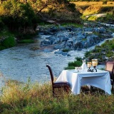 Kenya Incentives Tours & Safaris (KITS)