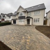 vividhomeimprovements.com