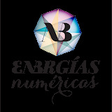www.escuelaenergiasnumericas.com