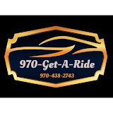 Get-A-Ride Denver - Executive Transportation, Black Car Service
