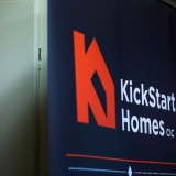 KickStart Homes Reviews