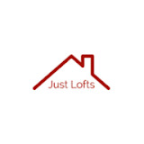 Just Lofts
