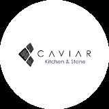 caviarkitchenandstone.ca