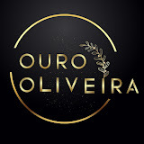 OURO OLIVEIRA Reviews