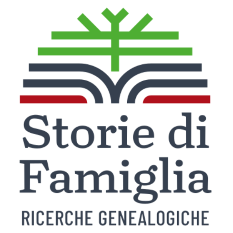 Storie di famiglia