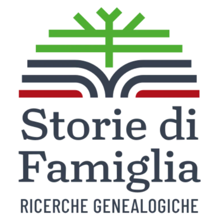 Storie di famiglia