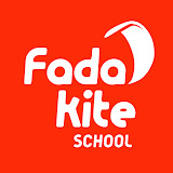 FKS - Fada Kite School - Ecole de Kitesurf & Wingfoil - Marseille