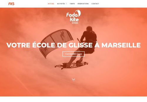 fadakite.fr