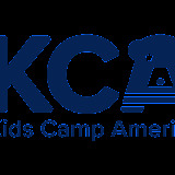 KidsCampAmerica GmbH