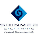 Skinmed Clinic