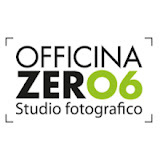 Studio fotografico Officinazero6 Reviews