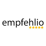 empfehlio Reviews