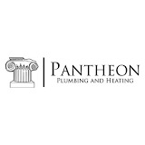 pantheonplumbingandheating.com