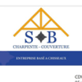 sbcharpente.fr