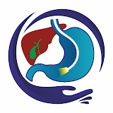 gokulgastroandlivercare.com