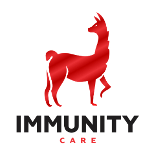 Immunity Care