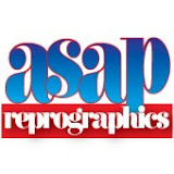 ASAP Reprographics