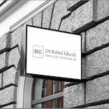 doctorrahulghosh.com