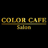 Color Cafe - Salon [Estd:. 2006]