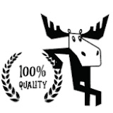 www.naturalmoose.com