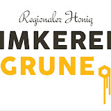 imkerei-grune.de