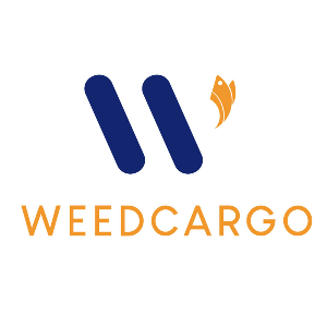 Weed Cargo Reviews