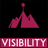 myweb-visibility.net
