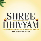 Shree Dhivyam