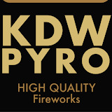 kdw-pyro.de