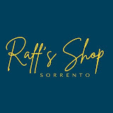 www.raffshopsorrento.com