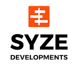 www.syzedevelopments.com