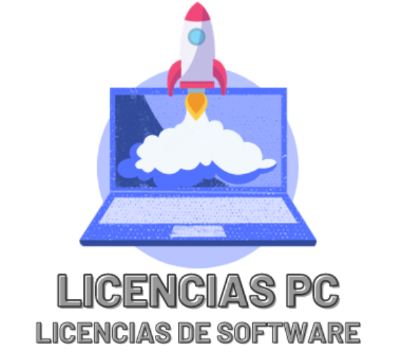 Licencias PC AR Reseñas