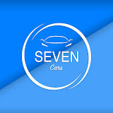 SEVEN CARS - AUTO INCIDENTATE Reviews